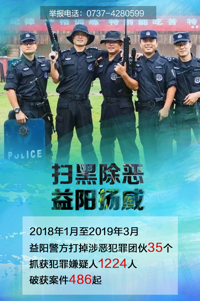 ????_20190424173606.jpg