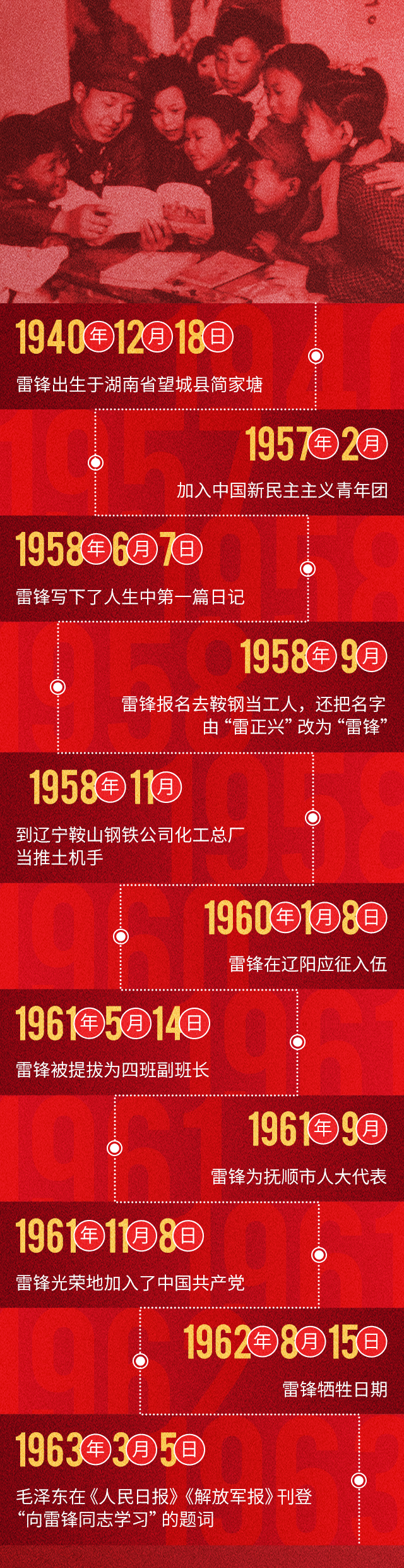 圖解_02（修改）.jpg
